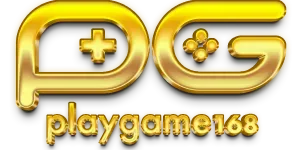 playgame168